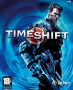TimeShift cover 02