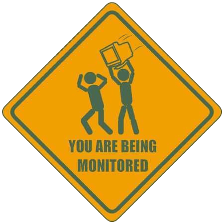 Monitored