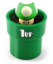 Grow Your Own 1up Mushroom