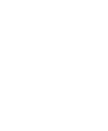 jollyroger png
