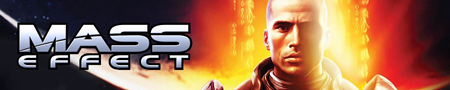 2211-gametop_2211_masseffect.jpg