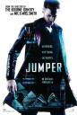 jumper_uk_movie_poster_onesheet.jpg