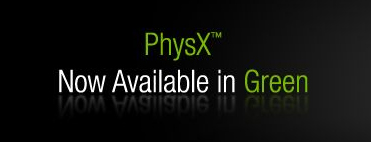 physx.jpg