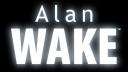 alan_wake_logo.jpg