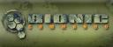 bioniccommando_remake_logo.jpg