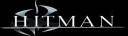hitmanlogo_us.jpg