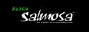 razer-salmosa.jpg