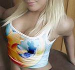 sexy-firefox_12.jpg