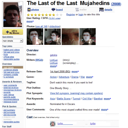 the-last-of-the-last-mujahedins.jpg