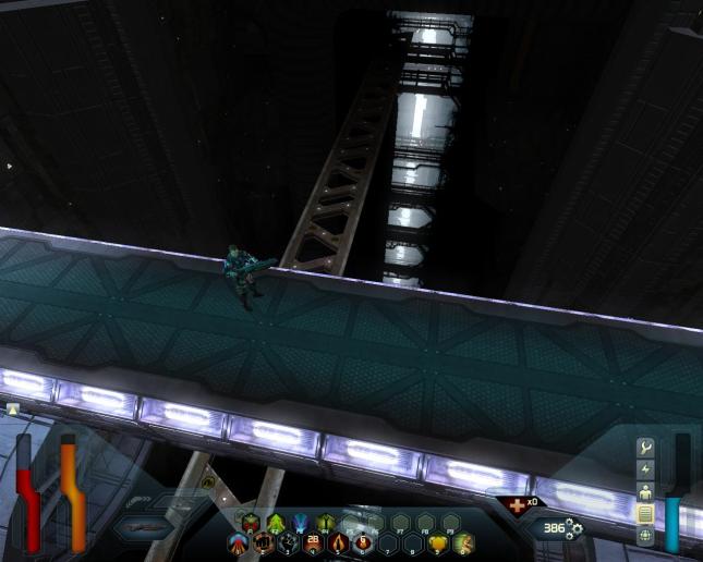 spacesiege-2008-08-16-19-32-01-34