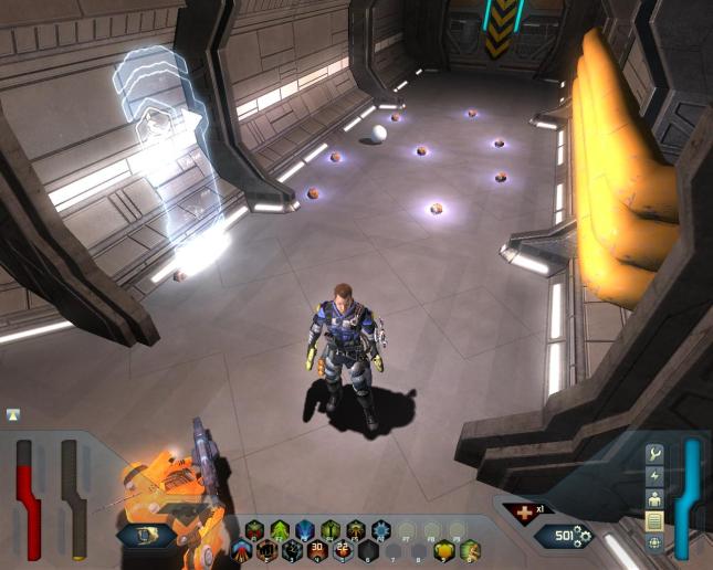 spacesiege-2008-08-16-20-29-05-87