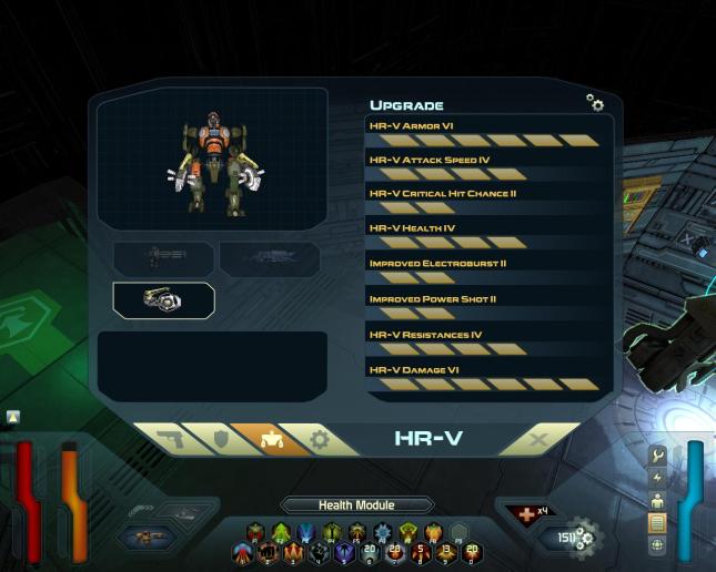 spacesiege-2008-08-24-17-58-30-35