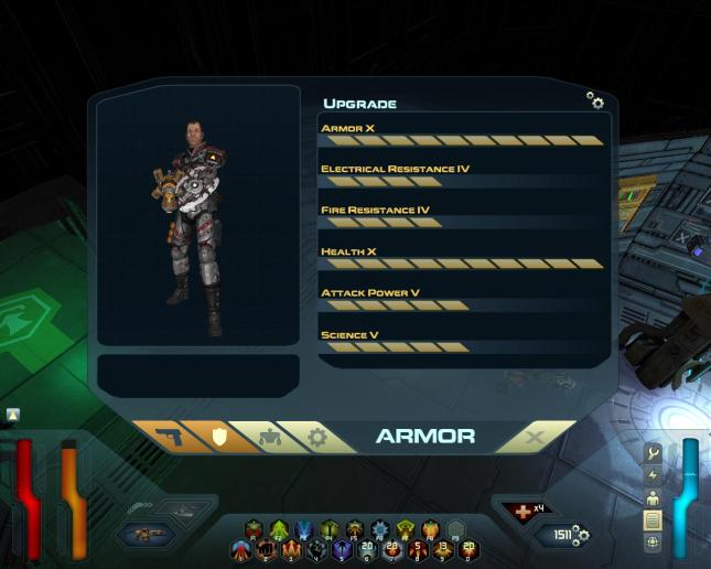 spacesiege-2008-08-24-17-58-57-62