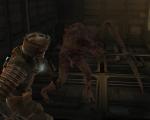 dead-space-2008-10-26-21-22-33-08