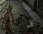 dead-space-2008-10-29-20-59-50-69