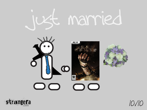 dead-space-scores-10