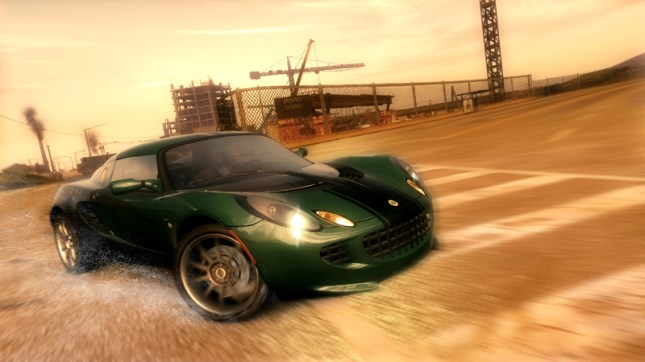 lotus-elise_01