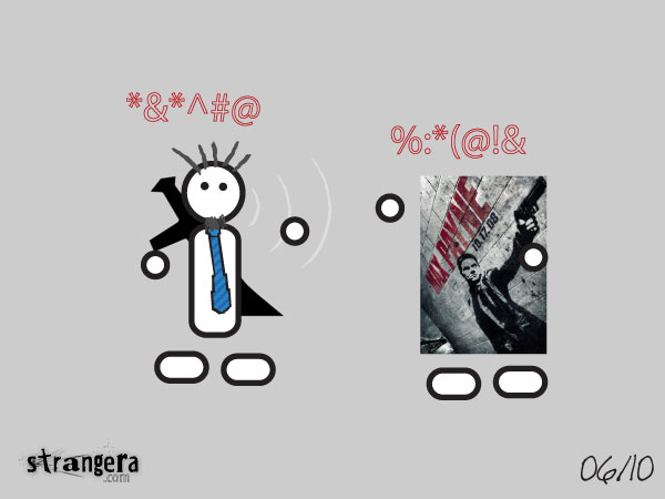 max-payne-movie-scores-06