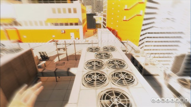 941951_20081110_screen011