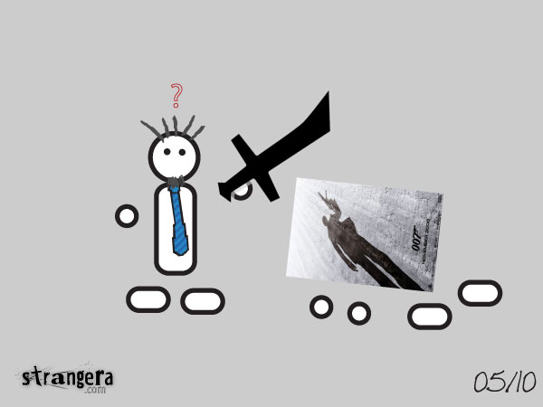 bond-22-scores-05 bond-22-scores-05