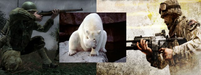 call-of-duty-face-palm