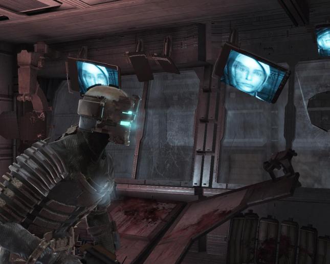 dead-space-2008-10-26-21-07-22-17