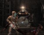 dead-space-2008-10-28-22-09-18-47