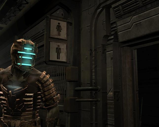 dead-space-2008-10-29-23-20-14-86