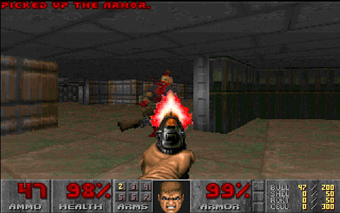 doom-1_flash