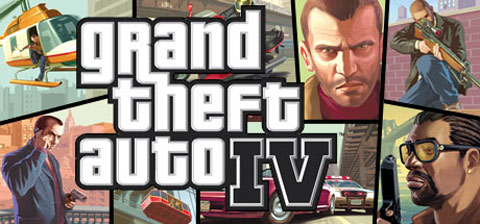gtaiv_header