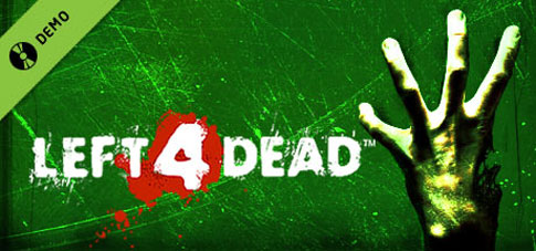 l4d_head
