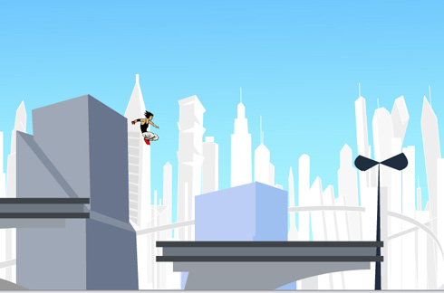 mirrorsedge-flash-game-490
