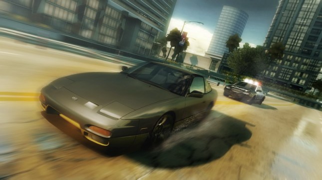 nissan-240sx-s13