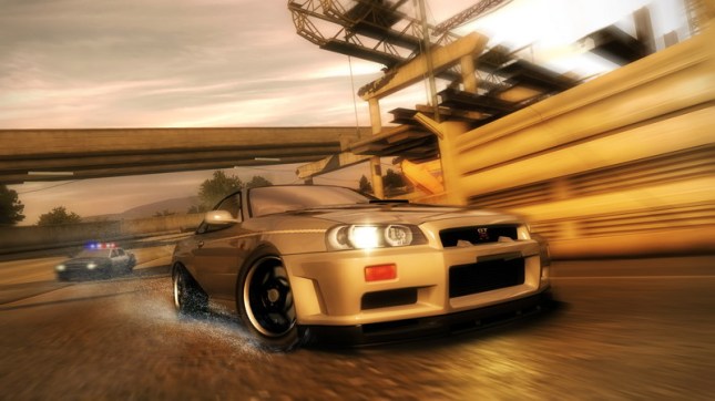 nissan-skyline-gt-r-r34