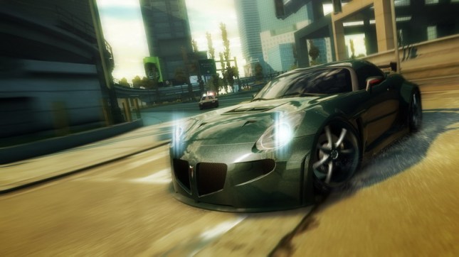 pontiac-solstice-gxp