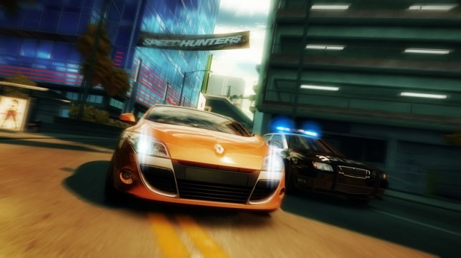 renault-megane-coupe