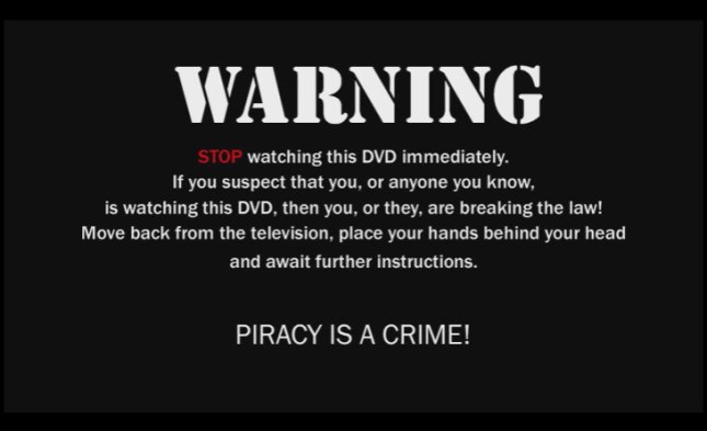 the-it-crowd_warning