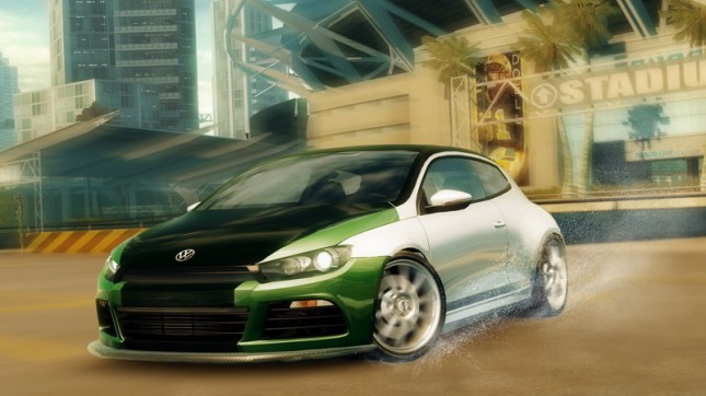 volkswagen-scirocco
