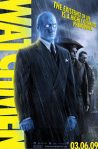 watchmen_manhattan