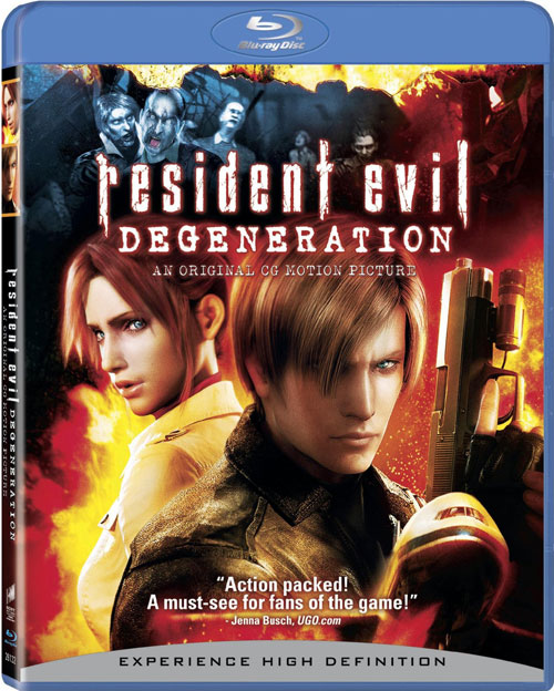 resident_evil_degeneration