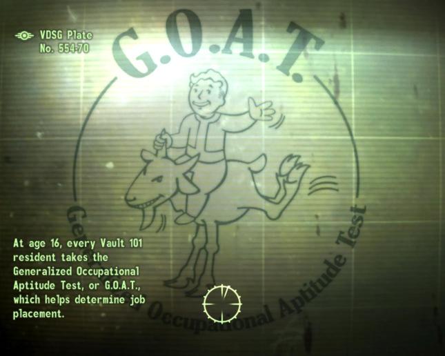 fallout3-2008-11-01-18-28-53-60