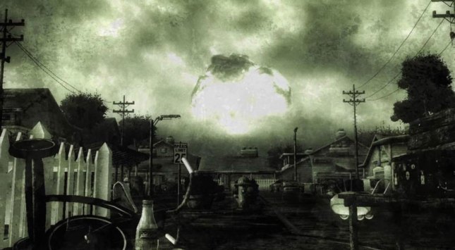 fallout3-2008-11-01-18-31-22-01