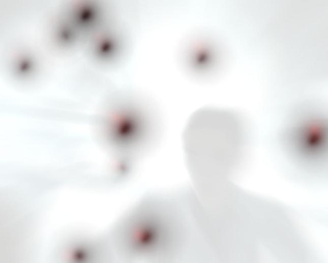 fallout3-2008-11-01-18-33-13-76