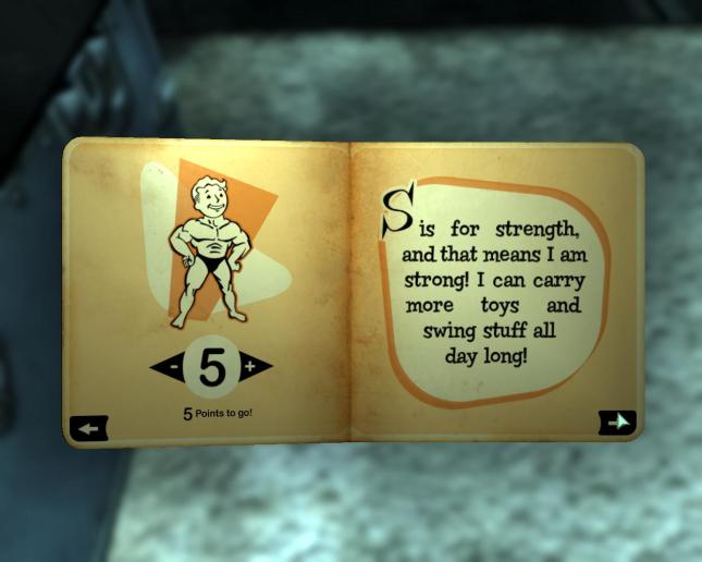 fallout3-2008-11-01-18-46-40-94