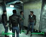 fallout3-2008-11-01-19-13-02-49