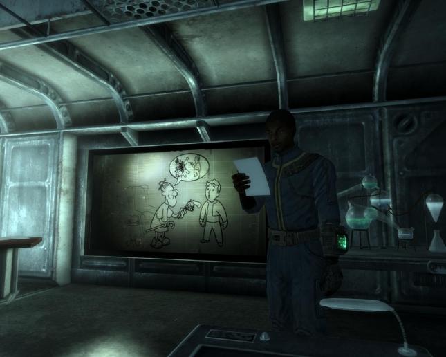 fallout3-2008-11-01-19-20-31-33