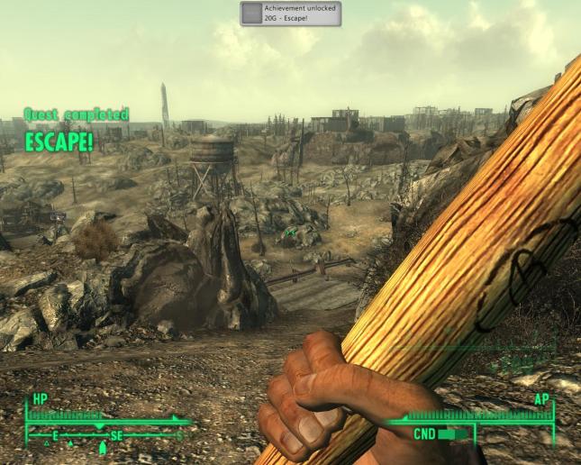 fallout3-2008-11-01-19-59-07-41
