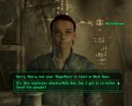 fallout3-2008-11-05-00-01-10-95