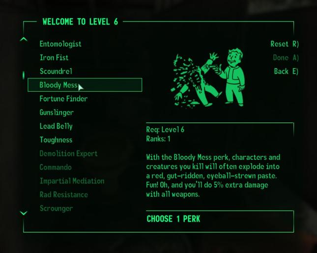 fallout3-2008-11-05-00-51-24-45