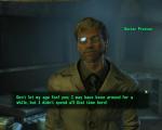 fallout3-2008-11-05-23-24-57-89